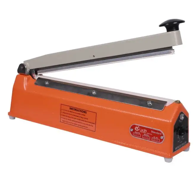 hand-sealer-parallel hand-sealer-parallel