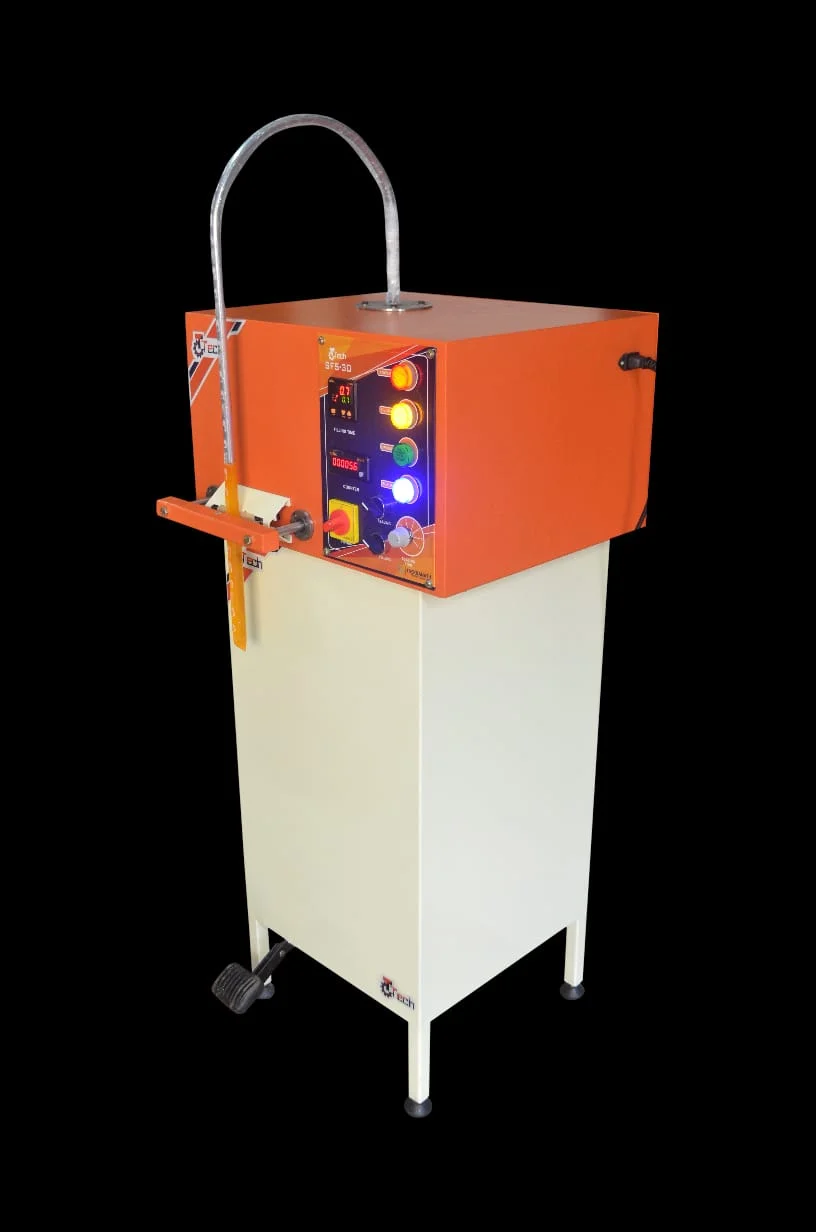 Sip up packing machine sip up packing machine