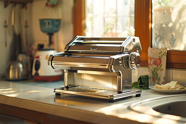 top-packaging-machines-in-kerala