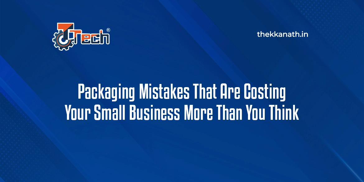 Packaging-Mistakes