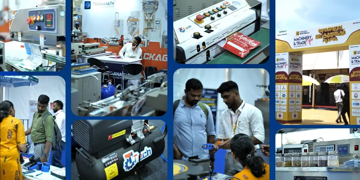 packing-machine-expo-in-kaloor