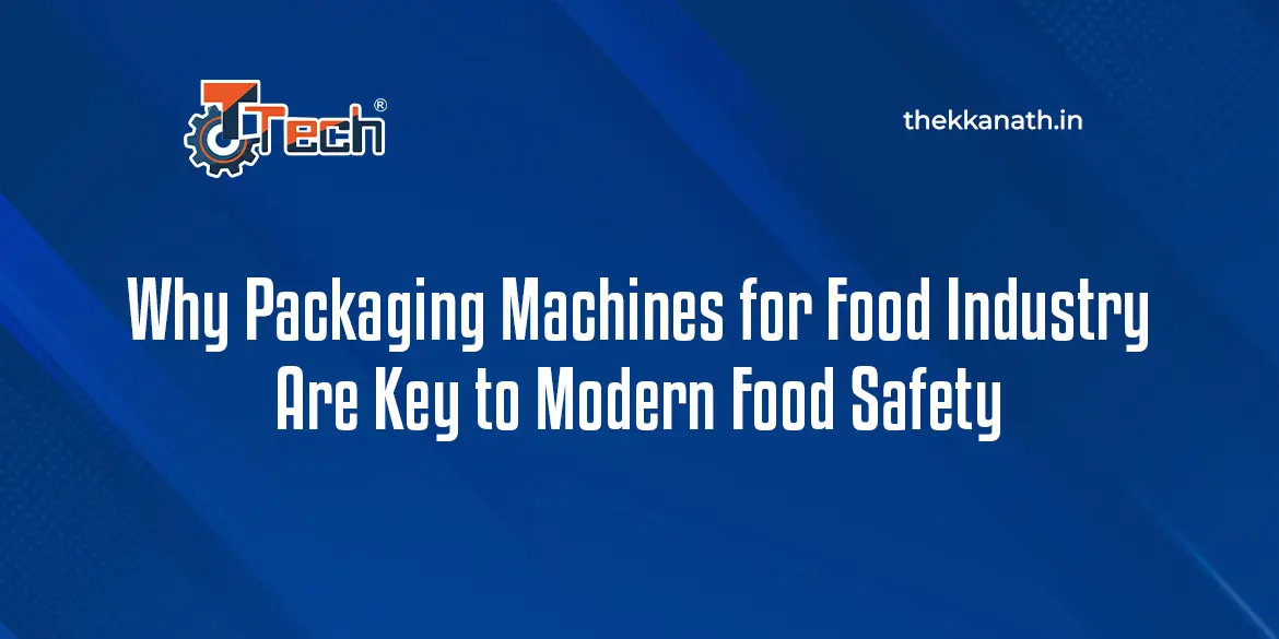 packaging-machines-for-food-industry