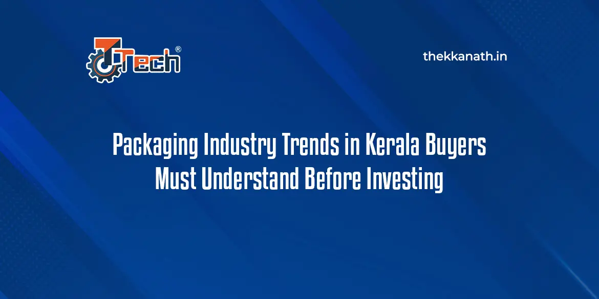Packaging-industry-trends-in-Kerala