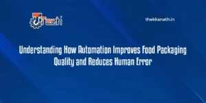automation-improves-food-packaging-quality