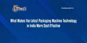 latest-packaging- machine- technology-in-India
