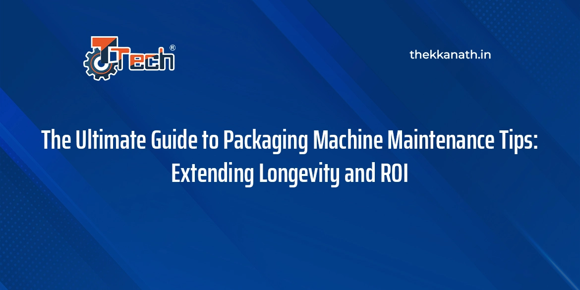 packaging-machine-maintenance-tips