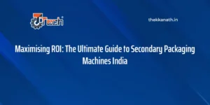 secondary-packaging-machines-in-India