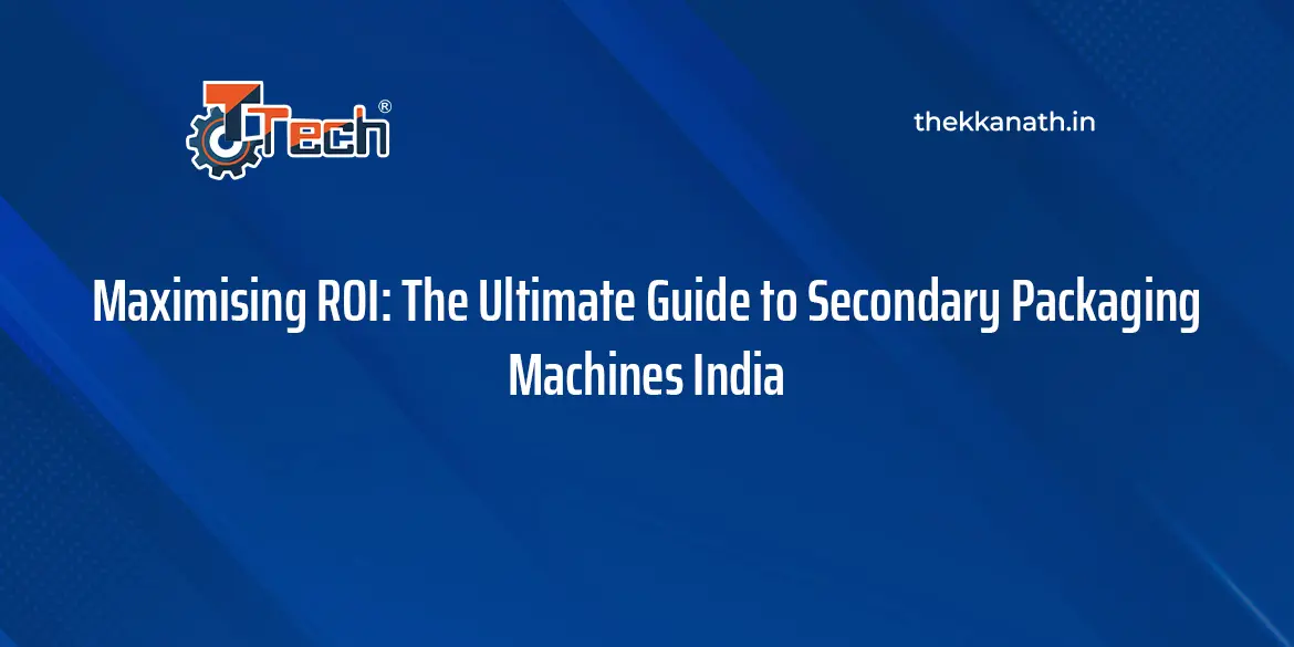 secondary-packaging-machines-in-India